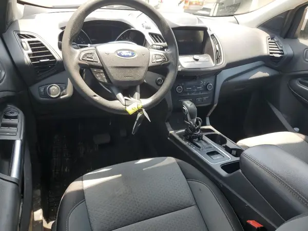 1FMCU0GD7KUA01891 2019 FORD ESCAPE - Image 8