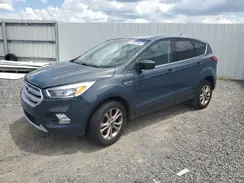 1FMCU0GD7KUA04192 2019 FORD ESCAPE