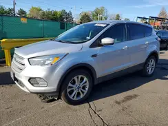1FMCU0GD7KUA04967 2019 FORD ESCAPE