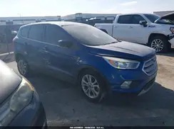 1FMCU0GD7KUA05052 2019 FORD ESCAPE