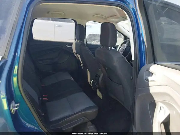 1FMCU0GD7KUA05052 2019 FORD ESCAPE - Image 8