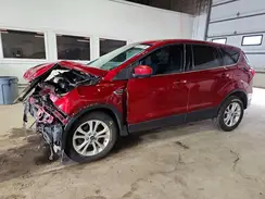 1FMCU0GD7KUA05066 2019 FORD ESCAPE