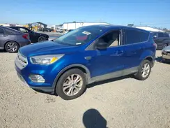 1FMCU0GD7KUA06217 2019 FORD ESCAPE