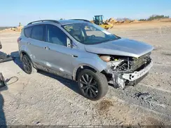 1FMCU0GD7KUA07108 2019 FORD ESCAPE