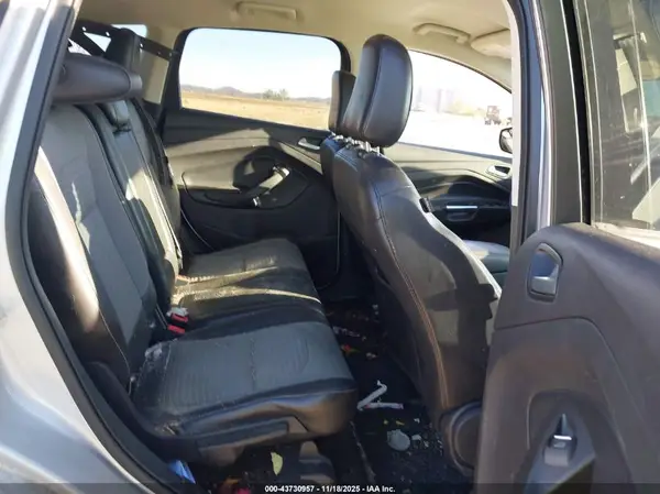 1FMCU0GD7KUA07108 2019 FORD ESCAPE - Image 8