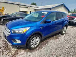 1FMCU0GD7KUA07416 2019 FORD ESCAPE