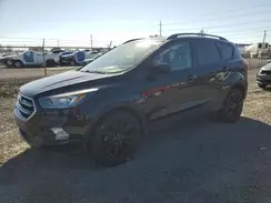 1FMCU0GD7KUA07559 2019 FORD ESCAPE