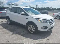1FMCU0GD7KUA07674 2019 FORD ESCAPE