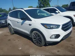 1FMCU0GD7KUA07870 2019 FORD ESCAPE