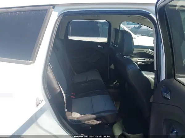 1FMCU0GD7KUA07870 2019 FORD ESCAPE - Image 8