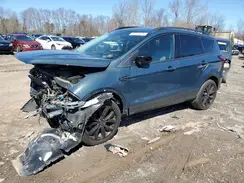 1FMCU0GD7KUA09926 2019 FORD ESCAPE