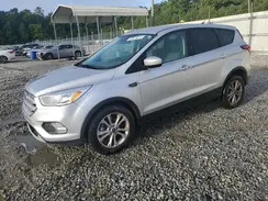 1FMCU0GD7KUA10588 2019 FORD ESCAPE