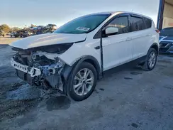 1FMCU0GD7KUA10753 2019 FORD ESCAPE