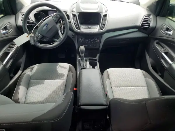 1FMCU0GD7KUA11241 2019 FORD ESCAPE - Image 8