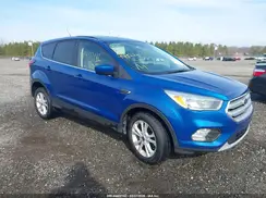 1FMCU0GD7KUA13054 2019 FORD ESCAPE