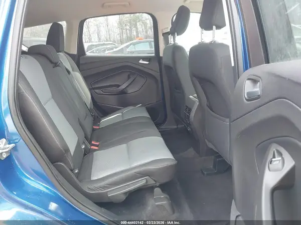 1FMCU0GD7KUA13054 2019 FORD ESCAPE - Image 8