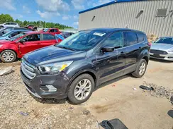 1FMCU0GD7KUA13426 2019 FORD ESCAPE