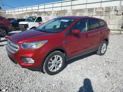 1FMCU0GD7KUA15029 2019 FORD ESCAPE
