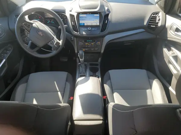 1FMCU0GD7KUA15029 2019 FORD ESCAPE - Image 8