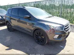 1FMCU0GD7KUA18836 2019 FORD ESCAPE