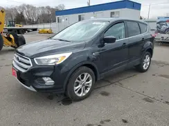 1FMCU0GD7KUA19985 2019 FORD ESCAPE