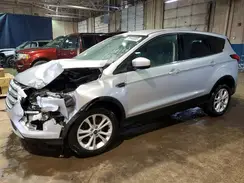1FMCU0GD7KUA23969 2019 FORD ESCAPE