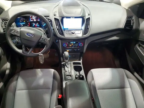 1FMCU0GD7KUA23969 2019 FORD ESCAPE - Image 8