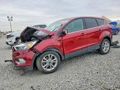 1FMCU0GD7KUA23972 2019 FORD ESCAPE
