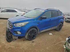 1FMCU0GD7KUA24832 2019 FORD ESCAPE