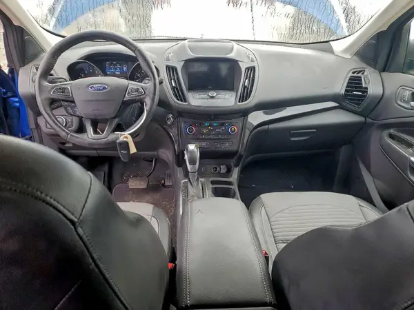 1FMCU0GD7KUA24832 2019 FORD ESCAPE - Image 8