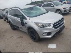 1FMCU0GD7KUA30789 2019 FORD ESCAPE