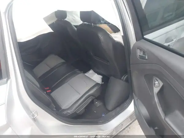 1FMCU0GD7KUA30789 2019 FORD ESCAPE - Image 8