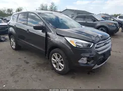 1FMCU0GD7KUA31456 2019 FORD ESCAPE