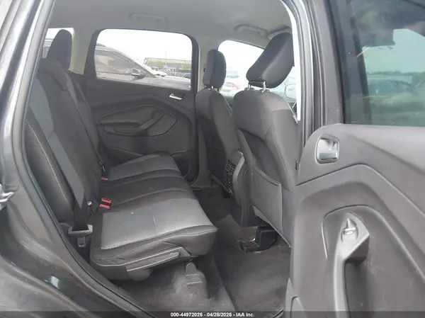 1FMCU0GD7KUA31456 2019 FORD ESCAPE - Image 8