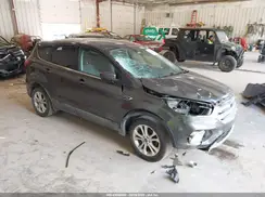1FMCU0GD7KUA31859 2019 FORD ESCAPE