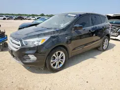 1FMCU0GD7KUA31957 2019 FORD ESCAPE