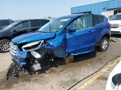 1FMCU0GD7KUA32753 2019 FORD ESCAPE