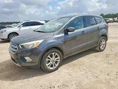 1FMCU0GD7KUA36690 2019 FORD ESCAPE
