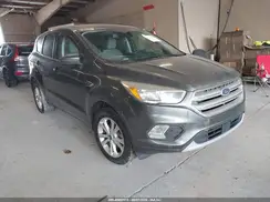 1FMCU0GD7KUA38147 2019 FORD ESCAPE