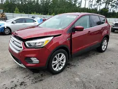 1FMCU0GD7KUA38178 2019 FORD ESCAPE
