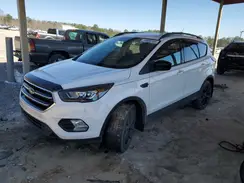 1FMCU0GD7KUA38441 2019 FORD ESCAPE