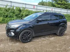 1FMCU0GD7KUA40674 2019 FORD ESCAPE