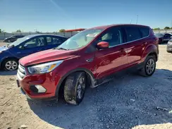 1FMCU0GD7KUA41436 2019 FORD ESCAPE