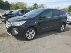 1FMCU0GD7KUA42490 2019 FORD ESCAPE