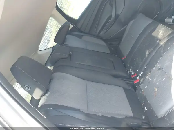 1FMCU0GD7KUA49780 2019 FORD ESCAPE - Image 8