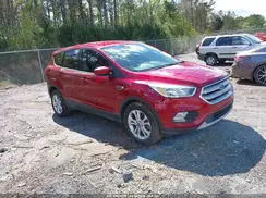 1FMCU0GD7KUA50265 2019 FORD ESCAPE