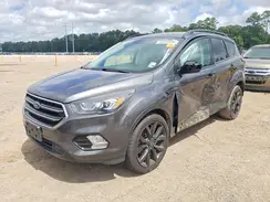 1FMCU0GD7KUA50282 2019 FORD ESCAPE