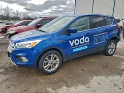 1FMCU0GD7KUA52064 2019 FORD ESCAPE
