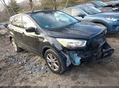 1FMCU0GD7KUA52288 2019 FORD ESCAPE