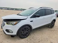 1FMCU0GD7KUA53635 2019 FORD ESCAPE